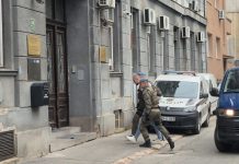 Svirepo nasilje u Sarajevu: Iskaz osumnjičenog otkriva jezive detalje ubistva na Dobrnji