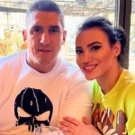 ŠOK PRIZNANJE! Kristijan otkrio šta je NAJGORE radio Kristini – “Vređao sam je tamo gde NAJVIŠE boli!”