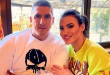 ŠOK PRIZNANJE! Kristijan otkrio šta je NAJGORE radio Kristini – “Vređao sam je tamo gde NAJVIŠE boli!”