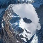 Šta vam je prvo zapalo za oko – planina ili lice? Vaš odgovor može otkriti način na koji donosite ključne odluke u životu