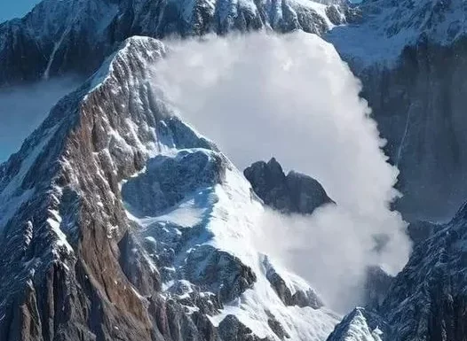 Šta vam je prvo zapalo za oko – planina ili lice? Vaš odgovor može otkriti način na koji donosite ključne odluke u životu