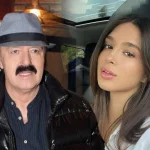 Đina Džinović objavila do sad NEVIĐENE FOTOGRAFIJE. Ponovno šokirala Harisa!