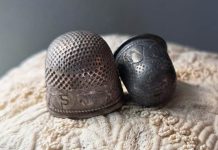 Mali predmet iz bakinog ormara mnogi godinama čuvaju bez pravog razloga: kada otkrijete čemu je zapravo služio, sve će vam odmah postati jasno