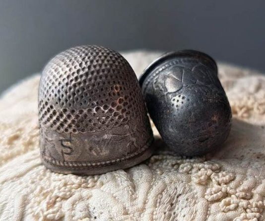 Mali predmet iz bakinog ormara mnogi godinama čuvaju bez pravog razloga: kada otkrijete čemu je zapravo služio, sve će vam odmah postati jasno