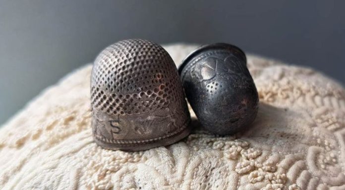 Mali predmet iz bakinog ormara mnogi godinama čuvaju bez pravog razloga: kada otkrijete čemu je zapravo služio, sve će vam odmah postati jasno