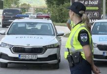 Maloljetnik uhapšen za silovanje, drugi osumnjičen za UBISTVO i pokušaj likvidacije – Bosna u šoku!