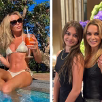 U 55. godini izgleda kao djevojka: Poznata voditeljica oduševila novim fotografijama