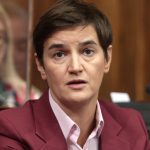 BRNABIĆ ŽESTOKO ODUVALA “ANONIMNE BLOKADERE”! Tražili transparentnost – dobili brutalnu lekciju!