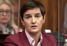 BRNABIĆ ŽESTOKO ODUVALA “ANONIMNE BLOKADERE”! Tražili transparentnost – dobili brutalnu lekciju!