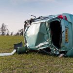 Tragedija koja je uzdrmala javnost: četiri mladića izgubila život u teškoj nesreći, a otkriće iz gepeka izazvalo nevjericu