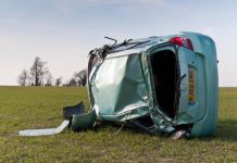 Tragedija koja je uzdrmala javnost: četiri mladića izgubila život u teškoj nesreći, a otkriće iz gepeka izazvalo nevjericu