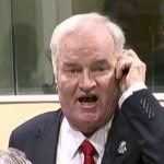 Srbija traži puštanje Ratka Mladića na liječenje, uz navode da bi njegovo daljnje zadržavanje predstavljalo kršenje ljudskih prava.