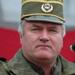 Ratko Mladić u kritičnom stanju: nakon moždanog udara sve slabiji i vezan za krevet
