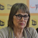 Kandić: Ratni zločinci ne bi trebalo da se liječe niti sahranjuju u Srbiji