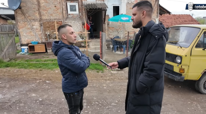 Drama u Živinicama: majka koja je napustila djecu vratila se u svoj dom.