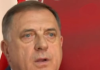 Dodik: Prava ocjena istorijske uloge generala Mladića tek slijedi