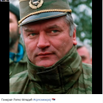 CIJELI SVIJET U ŠOKU! Isplivale najnovije informacije: „STIGLE SU VIJESTI IZ HAGA!“ – Da li je ovo trenutak koji mijenja SVE? (FOTO)