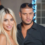 ŠOKANTAN OBRT: Dejan Dragojević progovorio o Dalili i vjeri! „VIŠE NIŠTA NIJE ISTO!“ – Otkrio tajnu koju je čuvao godinama! (FOTO)