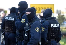 Osam godina skrivao tijelo majke kako bi primao njenu penziju