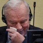 APEL IZ BIH ODJEKNUO: Protive se slanju Ratka Mladića na liječenje u Srbiju – Kakvo je vaše mišljenje?