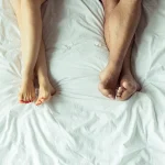 Šok upozorenje doktorice: Ove 3 greške prije seksa mogu uništiti užitak!