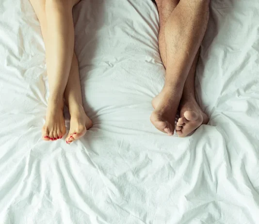 Šok upozorenje doktorice: Ove 3 greške prije seksa mogu uništiti užitak!