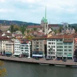 SVI TAMO HRLE ZBOG ZARADE: Čak 20.000 radnih mjesta i plate do 11.000 eura!