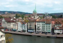 SVI TAMO HRLE ZBOG ZARADE: Čak 20.000 radnih mjesta i plate do 11.000 eura!