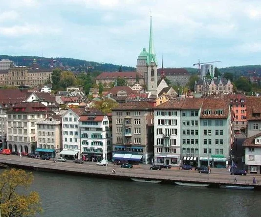 SVI TAMO HRLE ZBOG ZARADE: Čak 20.000 radnih mjesta i plate do 11.000 eura!