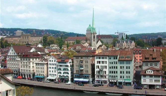 SVI TAMO HRLE ZBOG ZARADE: Čak 20.000 radnih mjesta i plate do 11.000 eura!