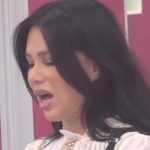 STANIJE NIJE MOGLA DA SE SUZDRŽI: Pismo majke izazvalo buru emocija!