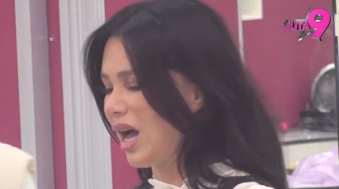 STANIJE NIJE MOGLA DA SE SUZDRŽI: Pismo majke izazvalo buru emocija!