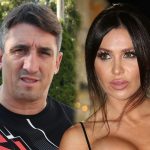 “Zeznula me za 21.000 evra!” Kristijan objavio snimak i pokrenuo lavinu reakcija!