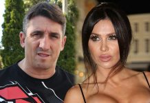 “Zeznula me za 21.000 evra!” Kristijan objavio snimak i pokrenuo lavinu reakcija!