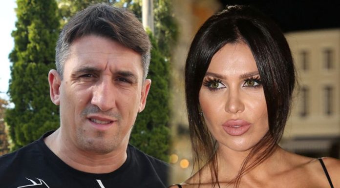 “Zeznula me za 21.000 evra!” Kristijan objavio snimak i pokrenuo lavinu reakcija!