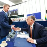 PREOKRET KOJI JE UZDRMAO REGION! EU čestita a u Kremlju MUK!