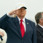 NOVI TRAMPOV NEOČEKIVAN POTEZ: Šta znači blokada Ormuskog moreuza za svet?