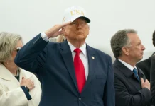 NOVI TRAMPOV NEOČEKIVAN POTEZ: Šta znači blokada Ormuskog moreuza za svet?