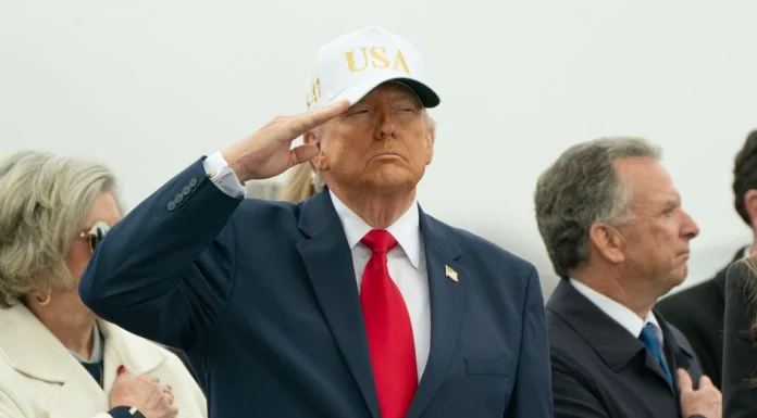 NOVI TRAMPOV NEOČEKIVAN POTEZ: Šta znači blokada Ormuskog moreuza za svet?