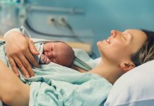 Kada ste tačno došli na svijet? Saznajte šta vrijeme vašeg rođenja otkriva o vašem temperamentu