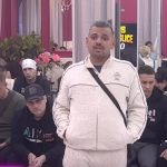 Bora Santana otkrio TAČNU SUMU koju je zaradio u rijalitiju: Kazne mu “pojele” ogroman deo novca!