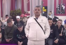 Bora Santana otkrio TAČNU SUMU koju je zaradio u rijalitiju: Kazne mu “pojele” ogroman deo novca!