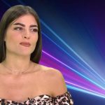 „OPŠTI HAOS U RIJALITIJU!“ Sukob izmakao kontroli: šamar, pretnje i intervencija obezbeđenja!