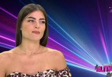 „OPŠTI HAOS U RIJALITIJU!“ Sukob izmakao kontroli: šamar, pretnje i intervencija obezbeđenja!