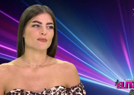 „OPŠTI HAOS U RIJALITIJU!“ Sukob izmakao kontroli: šamar, pretnje i intervencija obezbeđenja!