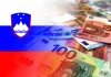 Slovenija traži radnike 2026: Plate dostižu i do 2.500 eura, a mnogi iz BiH već odlaze