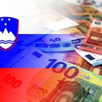 Slovenija traži radnike 2026: Plate dostižu i do 2.500 eura, a mnogi iz BiH već odlaze