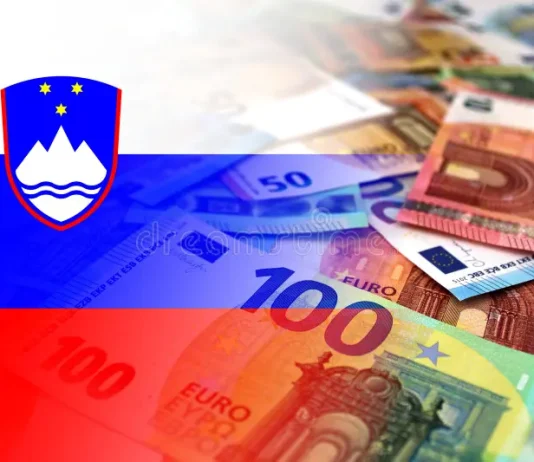 Slovenija traži radnike 2026: Plate dostižu i do 2.500 eura, a mnogi iz BiH već odlaze