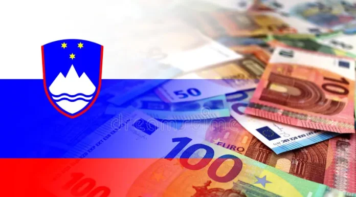 Slovenija traži radnike 2026: Plate dostižu i do 2.500 eura, a mnogi iz BiH već odlaze