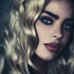 Istina konačno izlazi na vidjelo: 8 znakova da žena ima ljubavnika – šesti otkriva sve